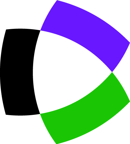 Web of Science ResearcherID: