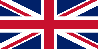 Union Jack