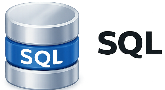 SQL